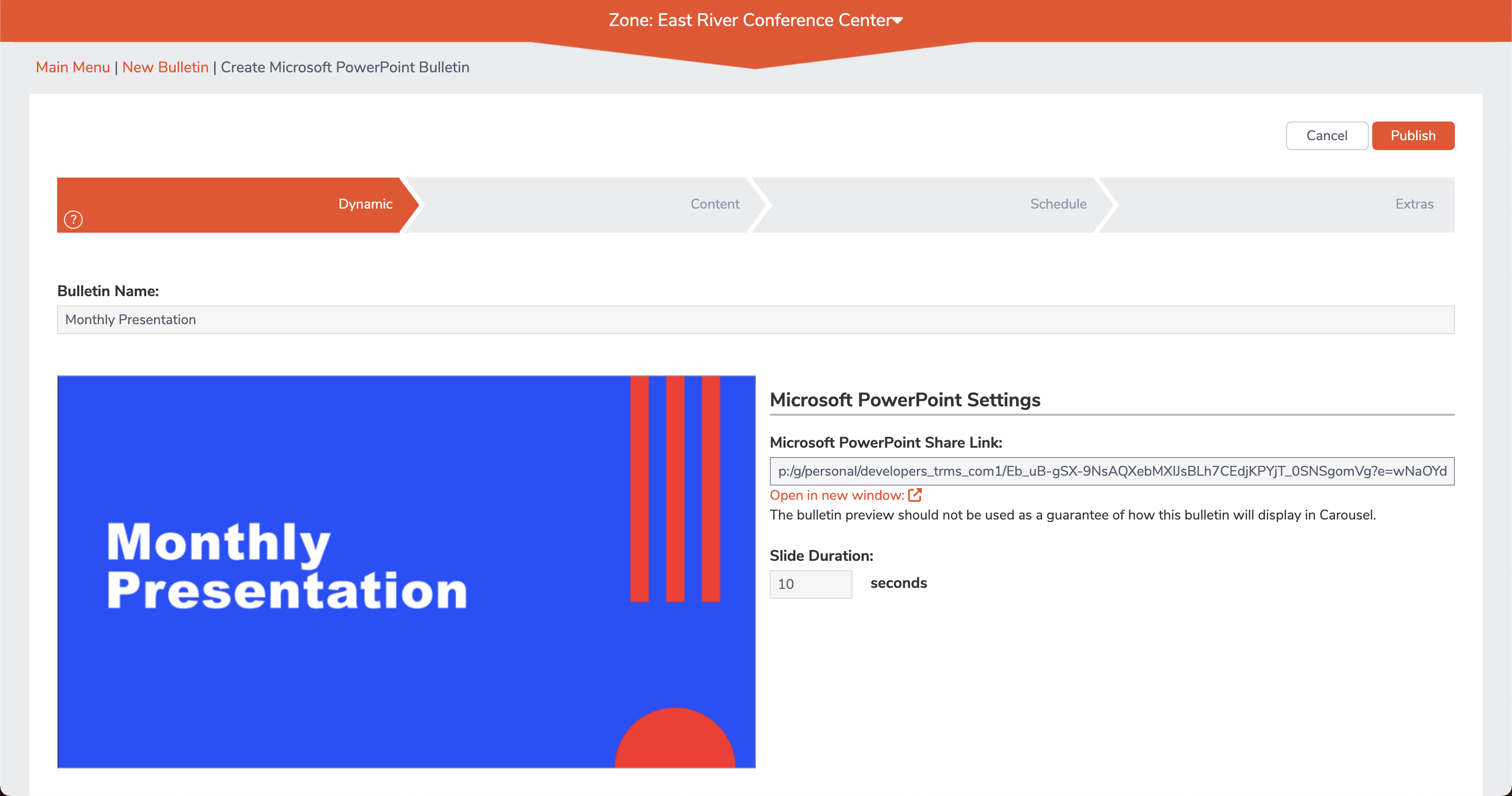 Carousel Powerpoint.png
