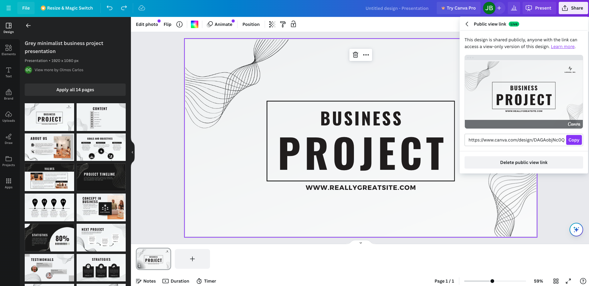 Canva.png