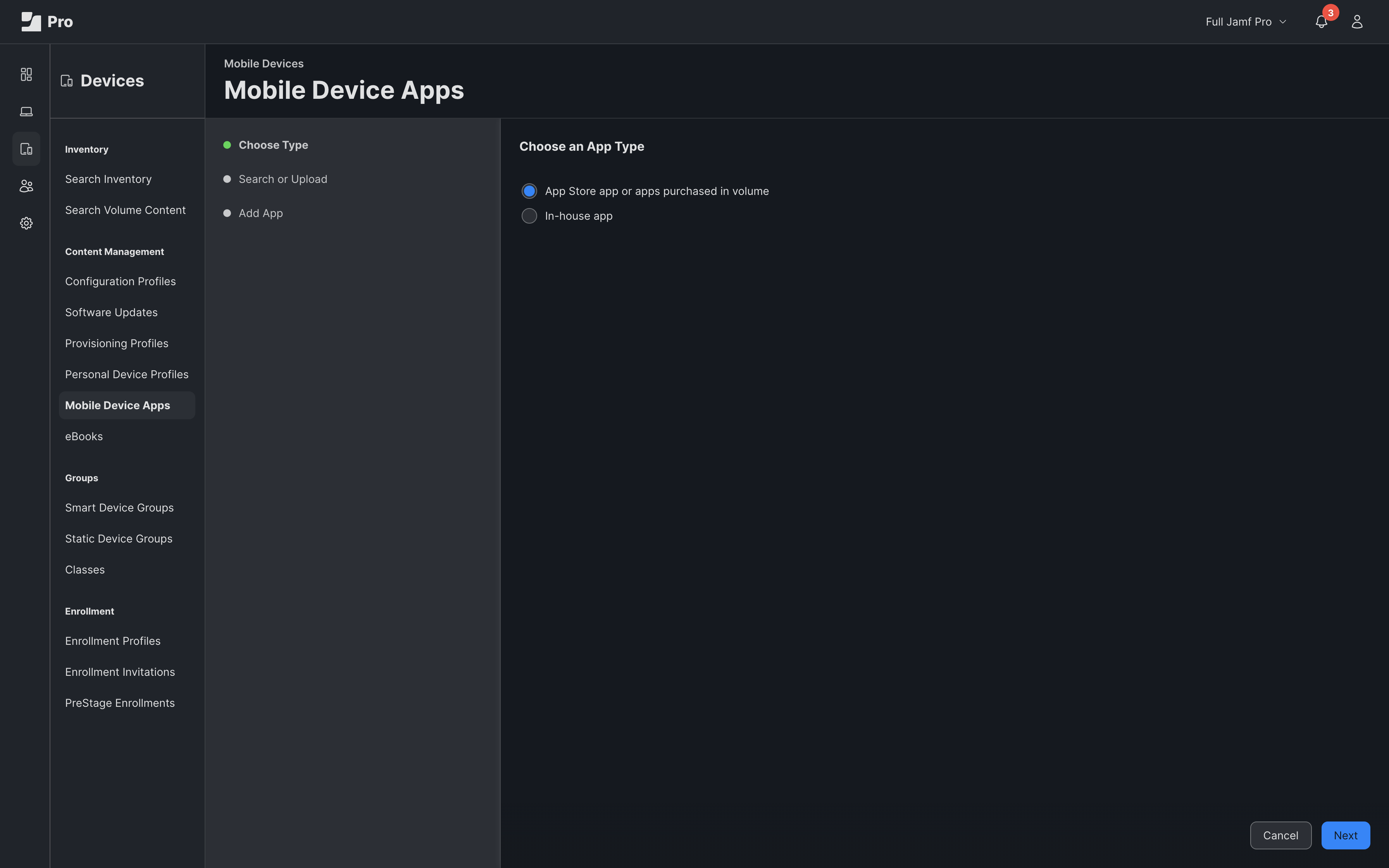 07 App Type.png