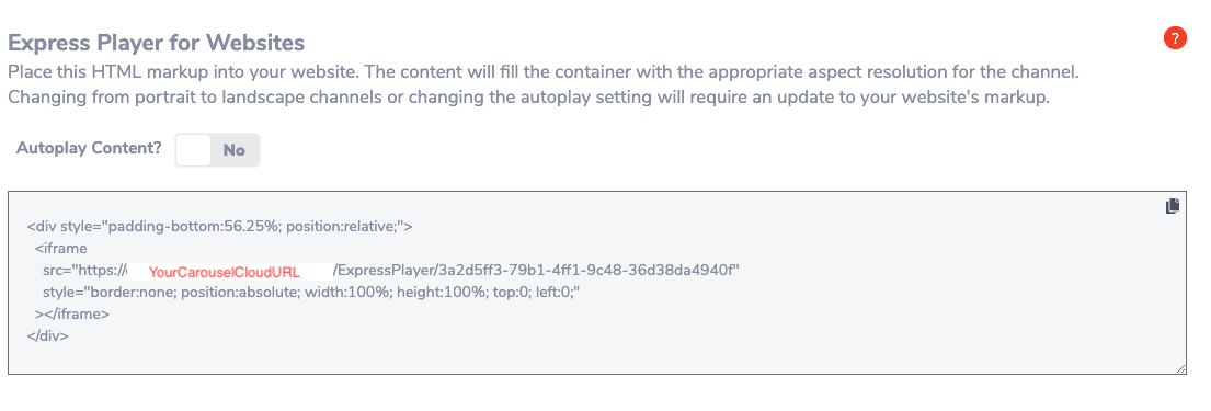 a4894548-c425-4ab7-aefd-3802dfd7925a.png