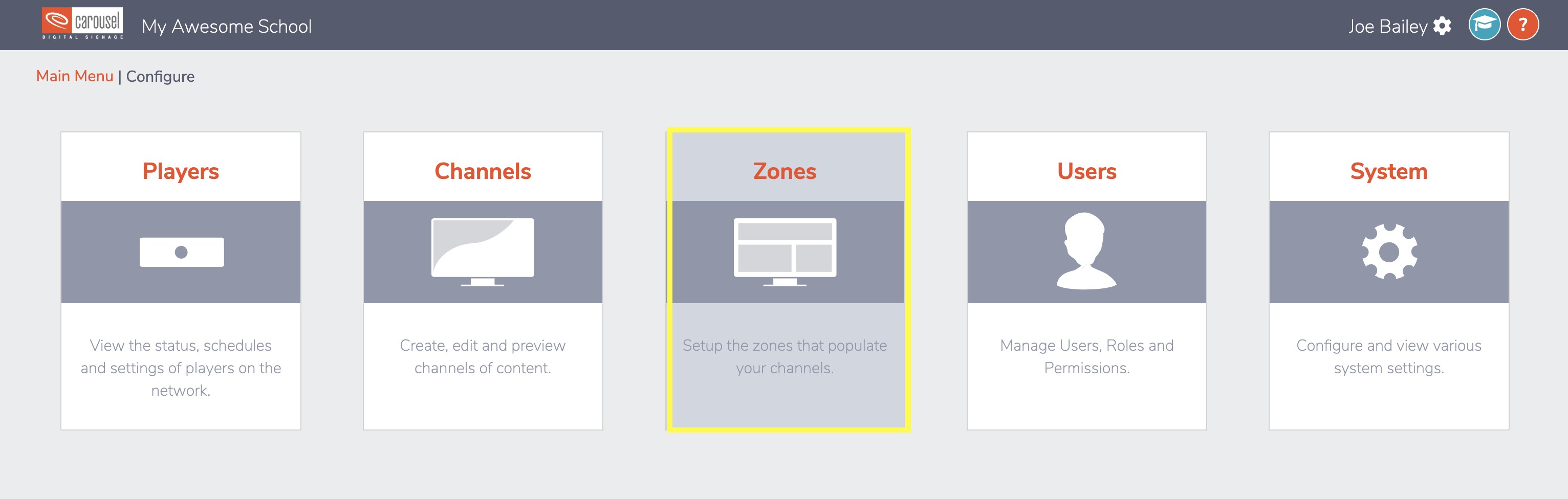 Zones.png