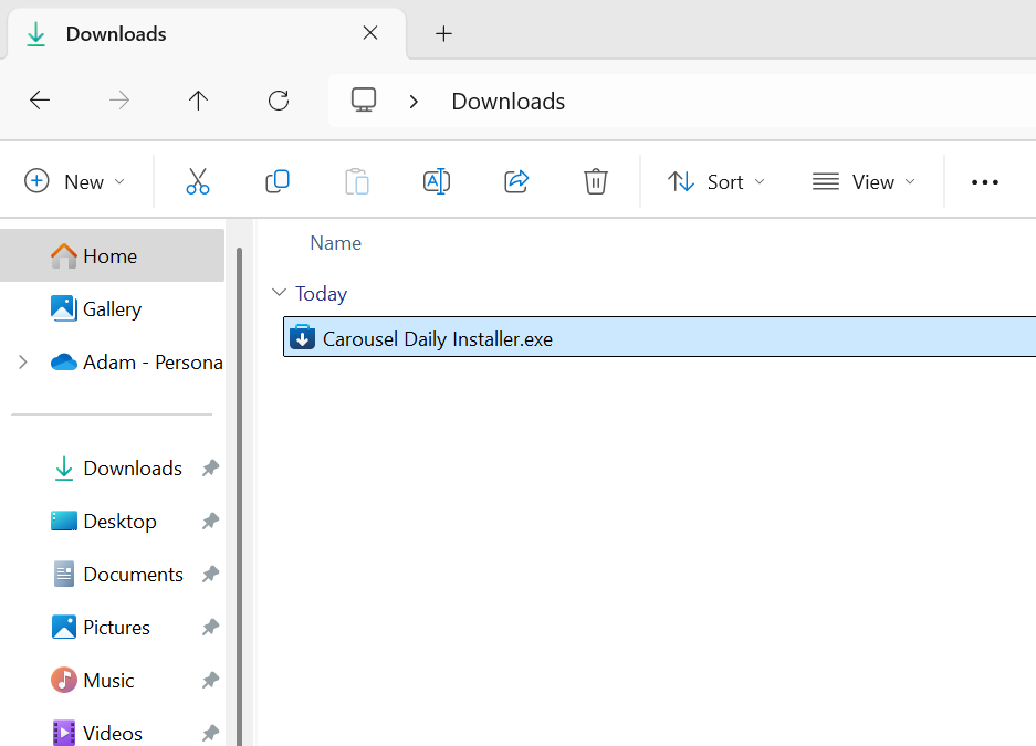 Screenshot 2025-08-19 095629.png