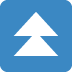 (blue star)