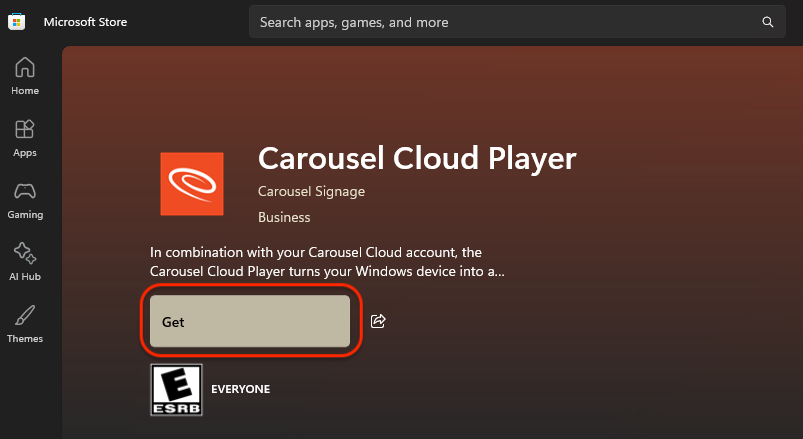 Screenshot 2026-01-16 105709.png