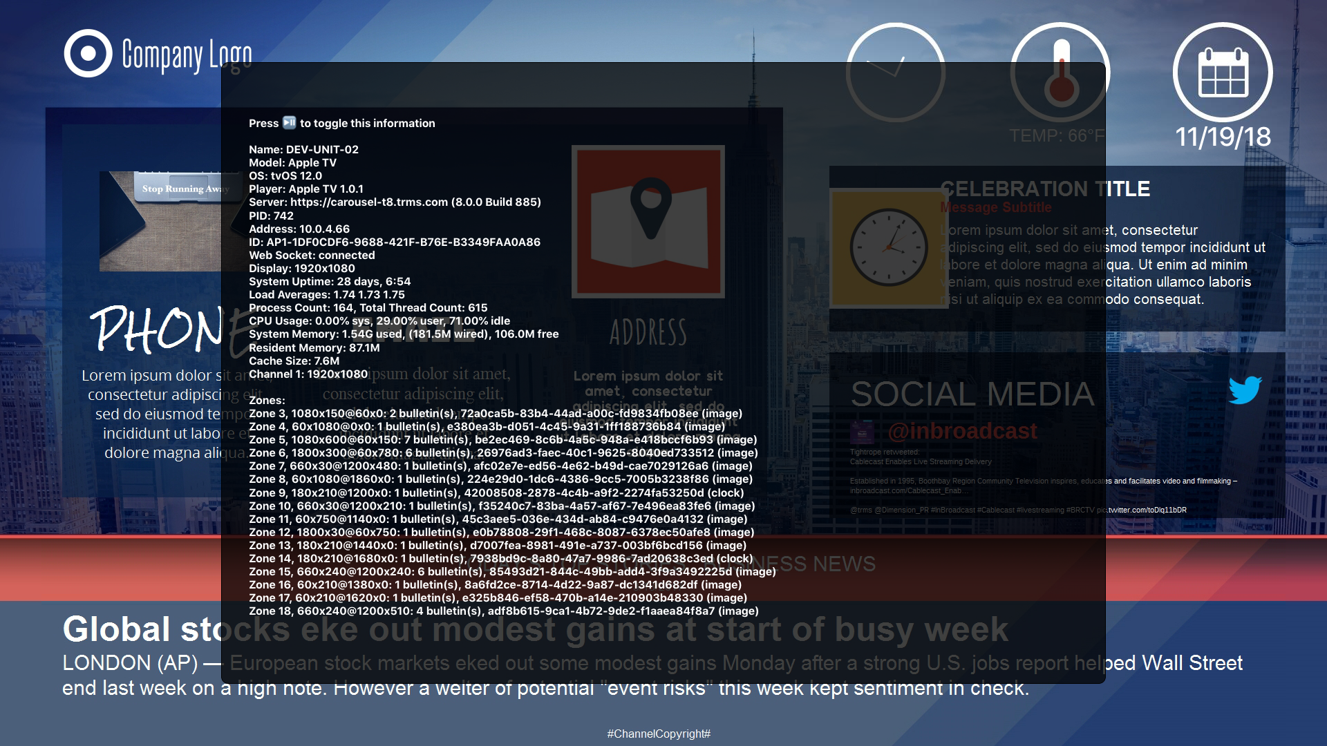 Screen Shot 2018-11-19 at 2.49.39 PM.png