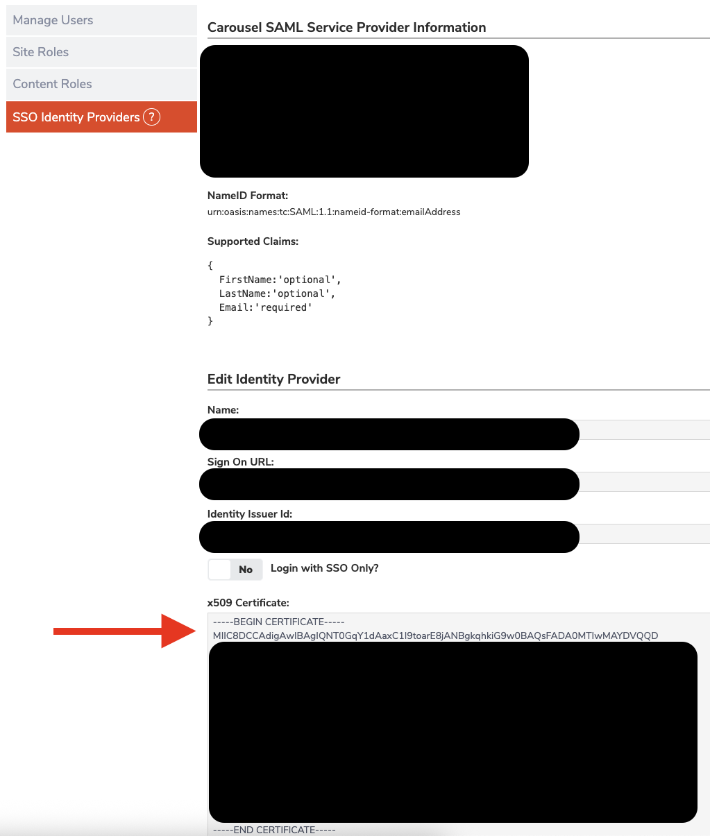 Carousel SAML Service Provider Informatior-20250709-140133.png