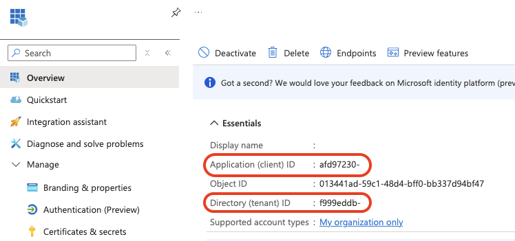 /hc/article_attachments/53890092128660